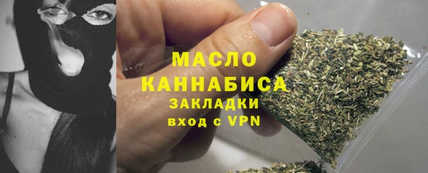 spice Михайлов