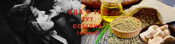 spice Михайлов