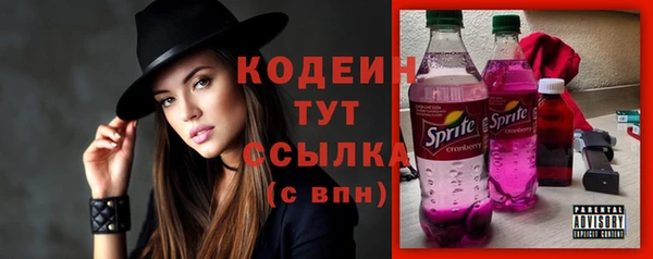 шишки Навашино