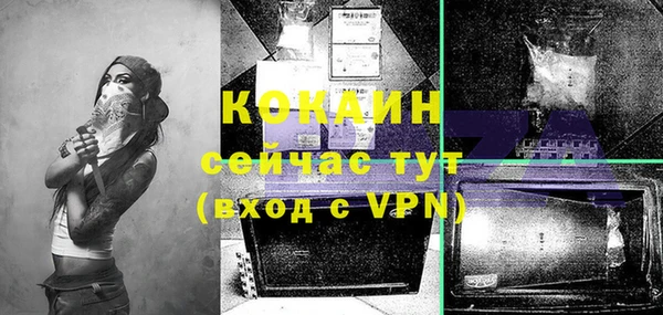 меф Медногорск