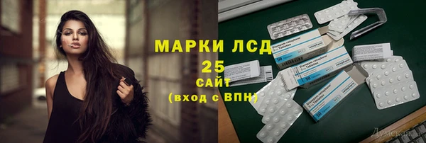 ALPHA-PVP Надым