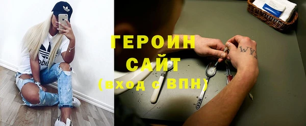 spice Михайлов