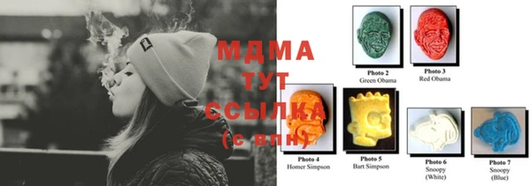 дживик Медвежьегорск