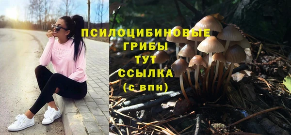 кристаллы Михайловск