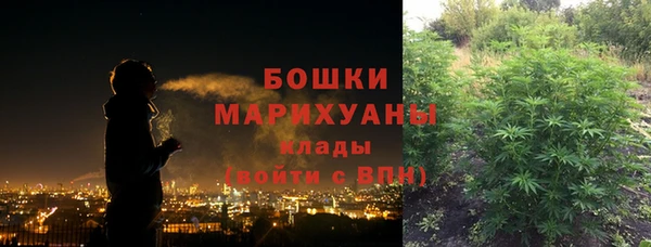 шишки Навашино